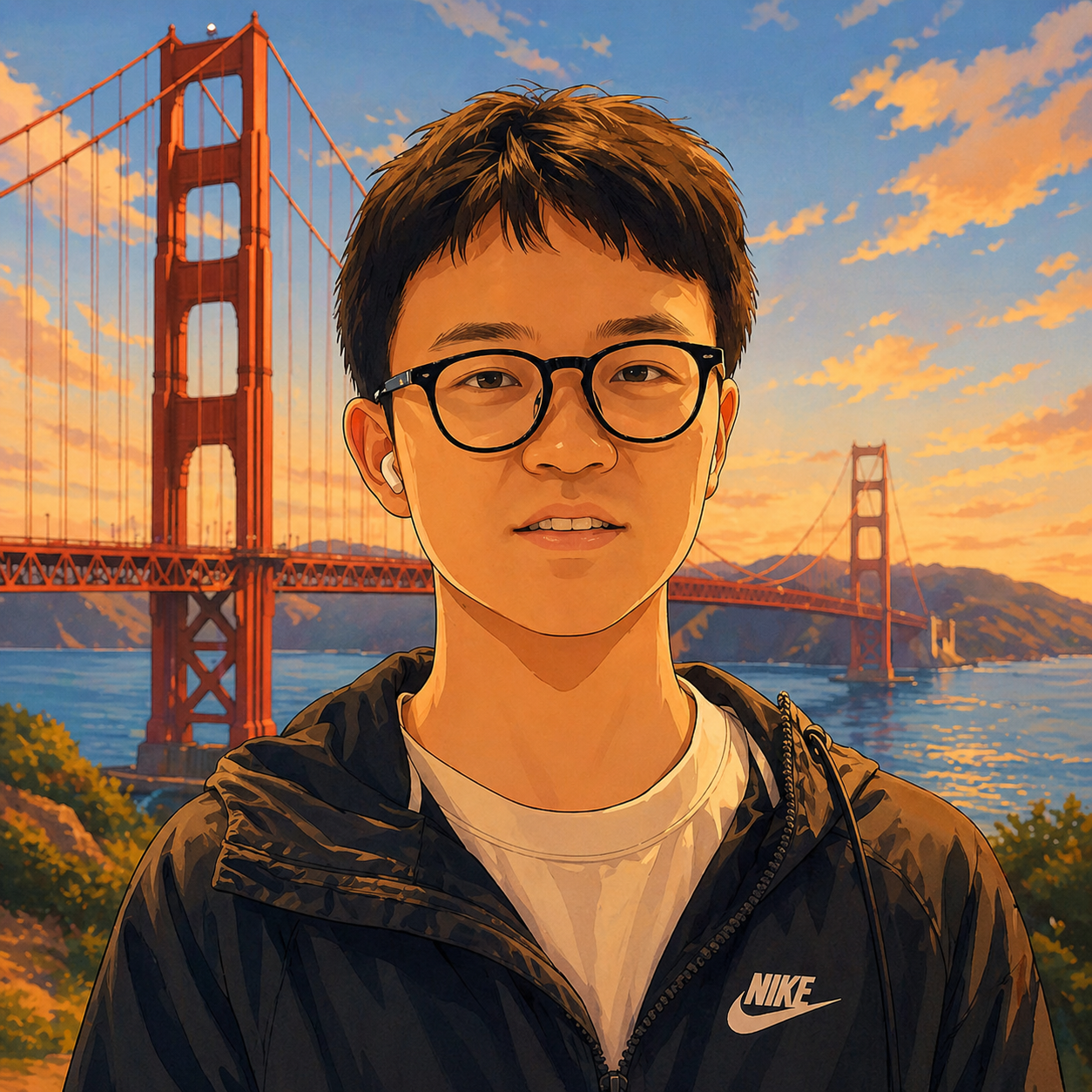 jianchong_profile.png